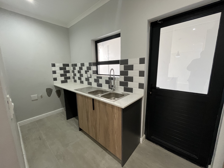 4 Bedroom Property for Sale in Sandown Western Cape
